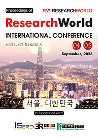 Conference Image
