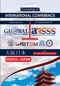 Conference Image