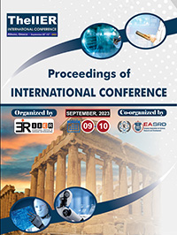 Conference Image