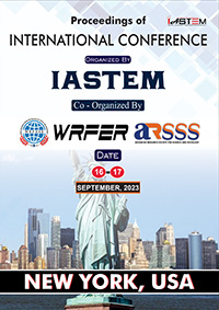 Conference Image