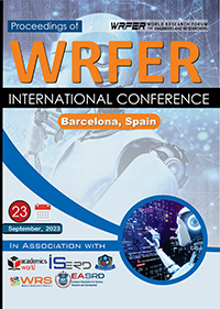 Conference Image