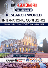 Conference Image