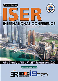 Conference Image
