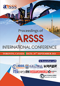 Conference Image