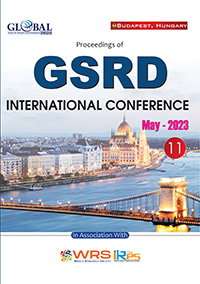 Conference Image