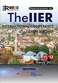 Conference Image