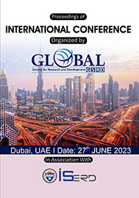 Conference Image