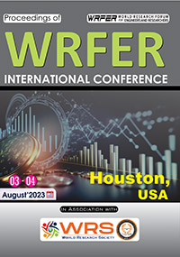 Conference Image