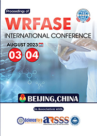 Conference Image