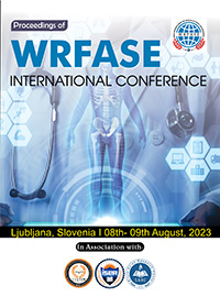 Conference Image