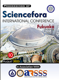 Conference Image