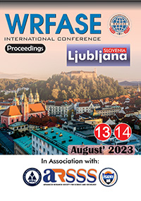 Conference Image