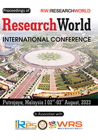 Conference Image