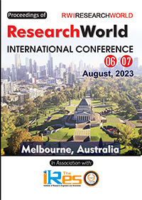 Conference Image