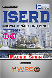 Conference Image