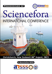Conference Image