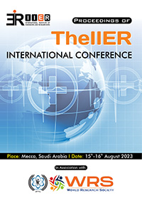 Conference Image