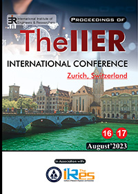 Conference Image