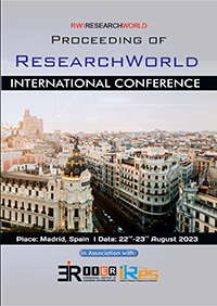 Conference Image