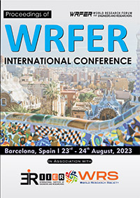 Conference Image