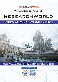 Conference Image