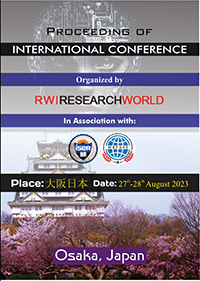 Conference Image