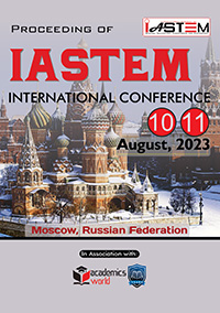 Conference Image