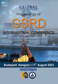 Conference Image