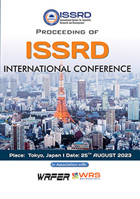 Conference Image