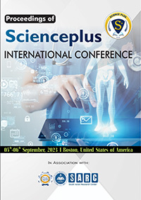 Conference Image