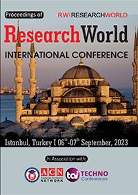 Conference Image