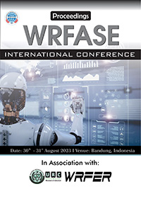 Conference Image