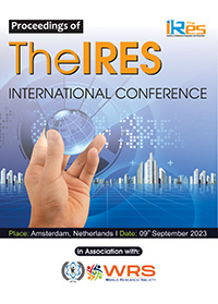 Conference Image