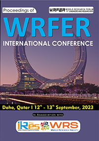 Conference Image