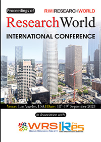 Conference Image
