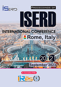 Conference Image