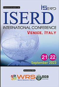 Conference Image