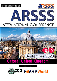 Conference Image