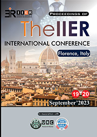 Conference Image
