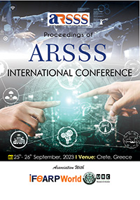 Conference Image