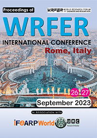 Conference Image