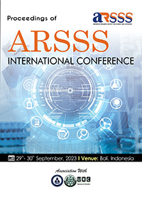 Conference Image