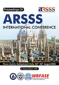 Conference Image