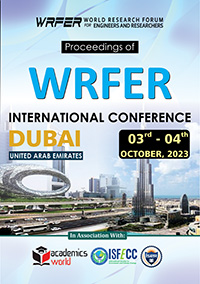 Conference Image