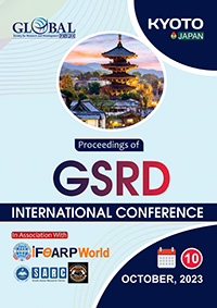 Conference Image