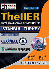 Conference Image