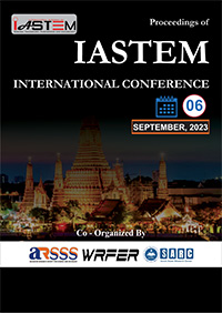 Conference Image
