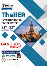 Conference Image
