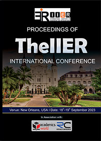 Conference Image