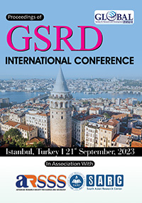 Conference Image
